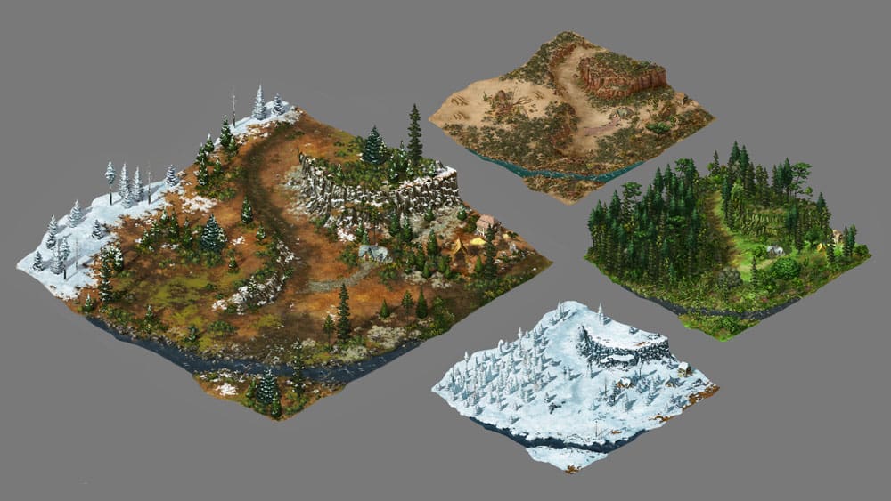 Heuston_BiomeStudies Zoll Studio