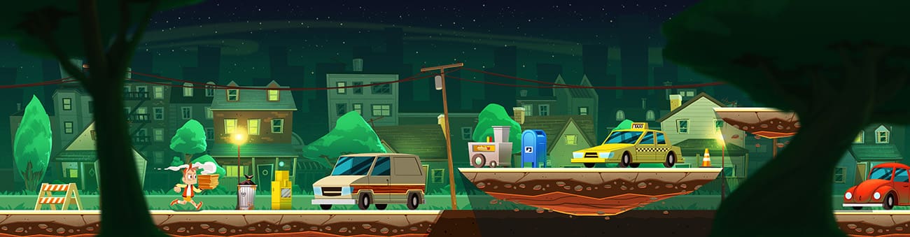 Heuston_PizzaGame Zoll Studio