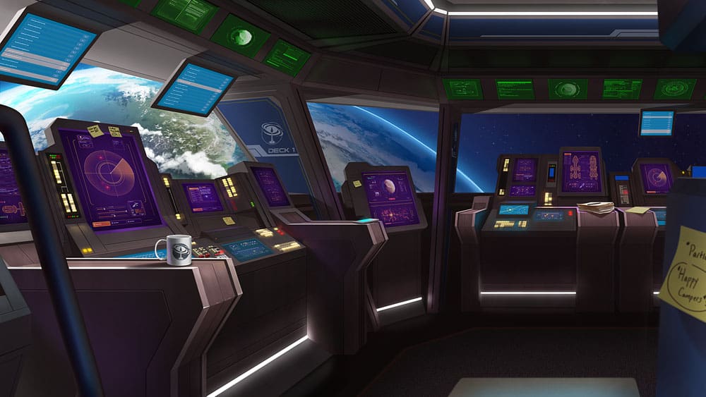 Heuston_StarControlBackground Zoll Studio